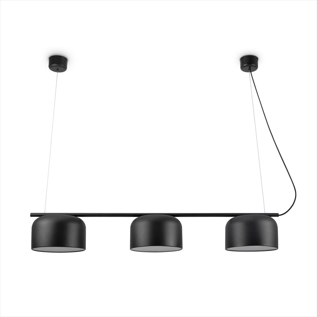 LED Lampen Pendellampe Stehlampe Deckenlampe Deko Wohnzimmer Leselampe Büro E27