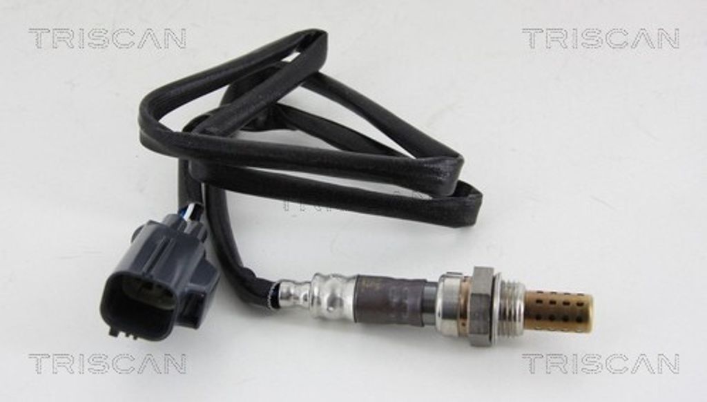 TRISCAN Lambdasonde für VOLVO V70 II (285) 8845 27011