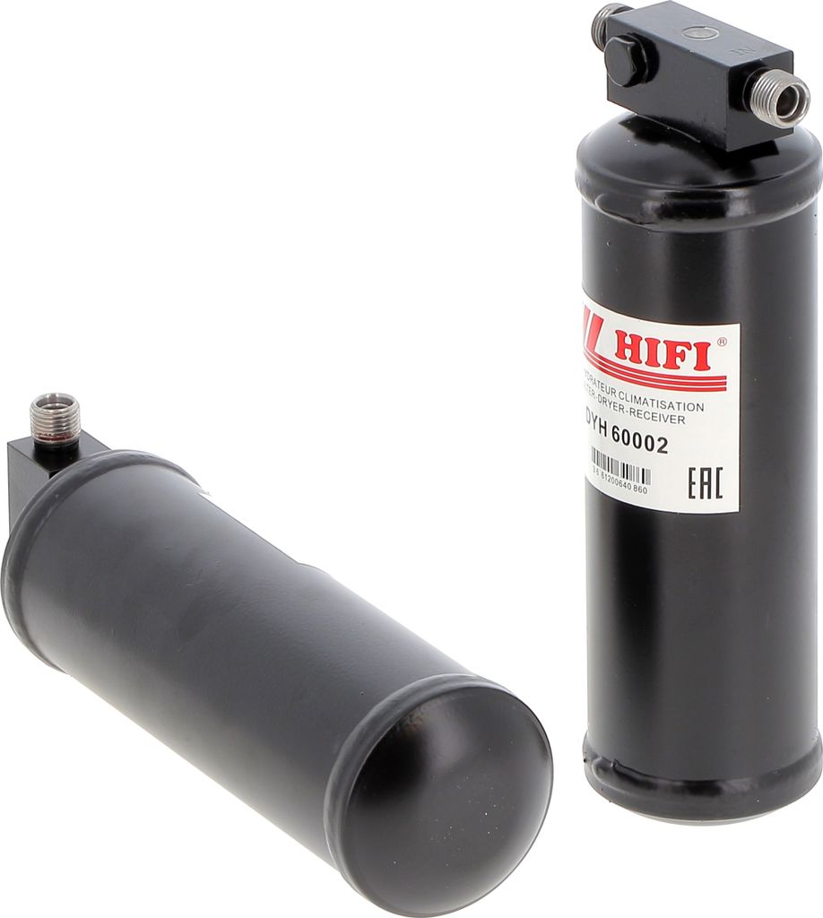Klimaanlagen-Trockner Dyh 60002