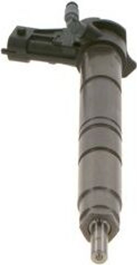 Düsenstock BOSCH 0 986 435 430