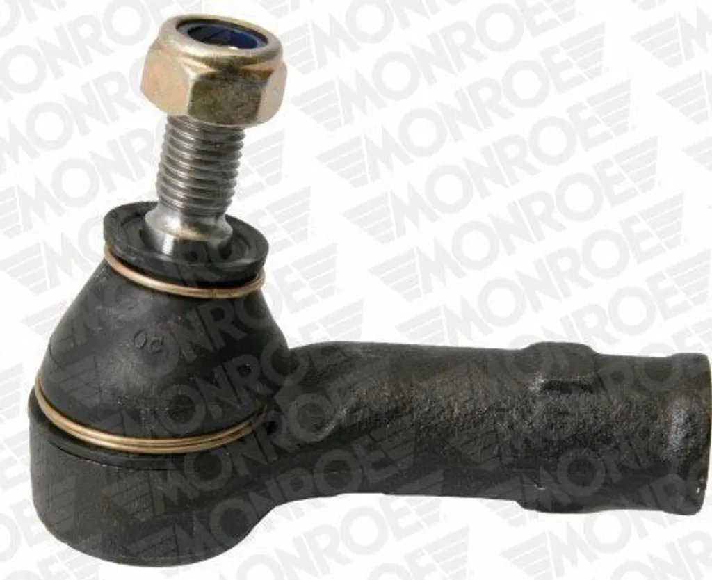Rotule d'accouplement pour réparation direction Audi A3 et VW Golf IV 1J