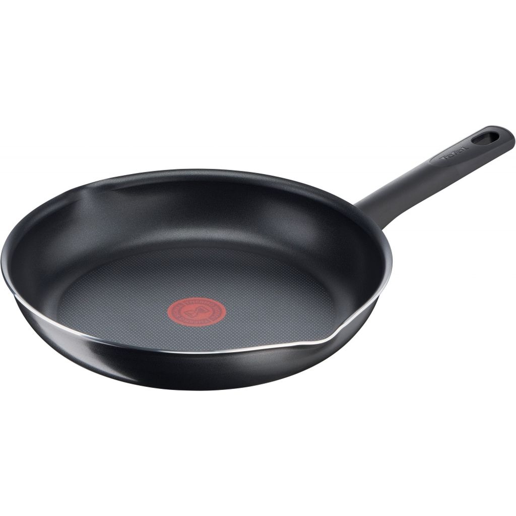 Tefal B56402 Day by day on - Pfanne - schwarz