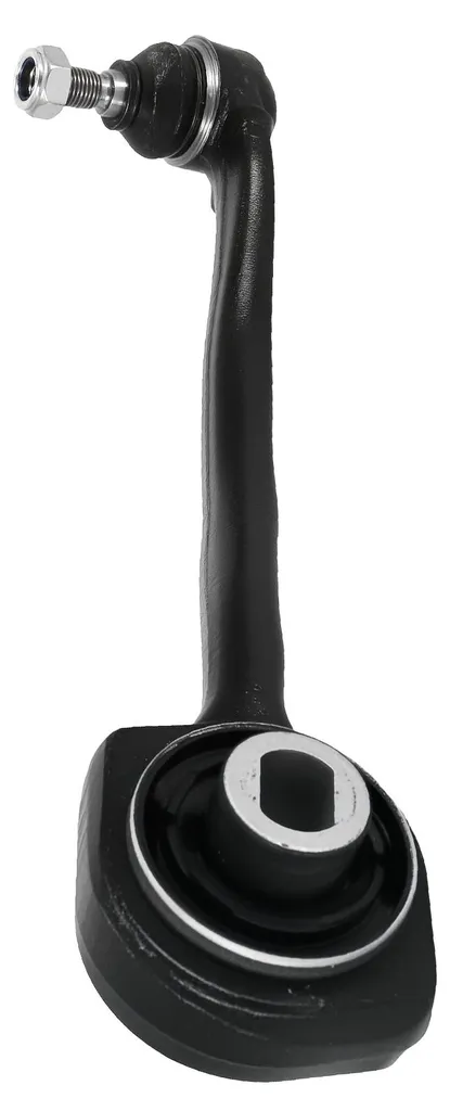 Supprimer les claquements : Bras suspension droit Mercedes W203 CLK