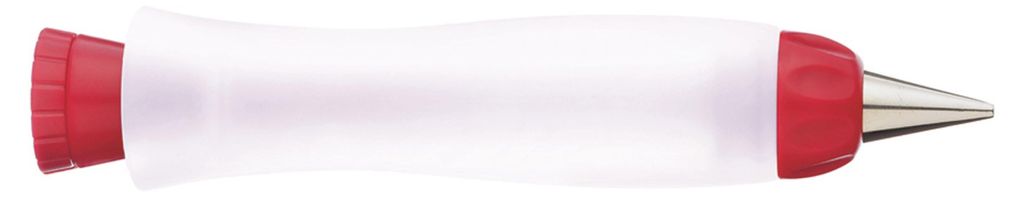 Cuisipro 74-7181 Produktbild 