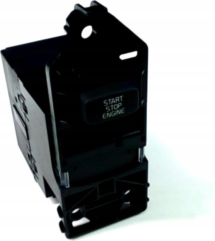 VOLVO XC60 Start-Stop-Motorknopf 30772449 OE