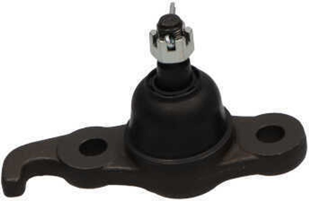 KAVO PARTS Traggelenk für HYUNDAI TUCSON (JM) SBJ-4019