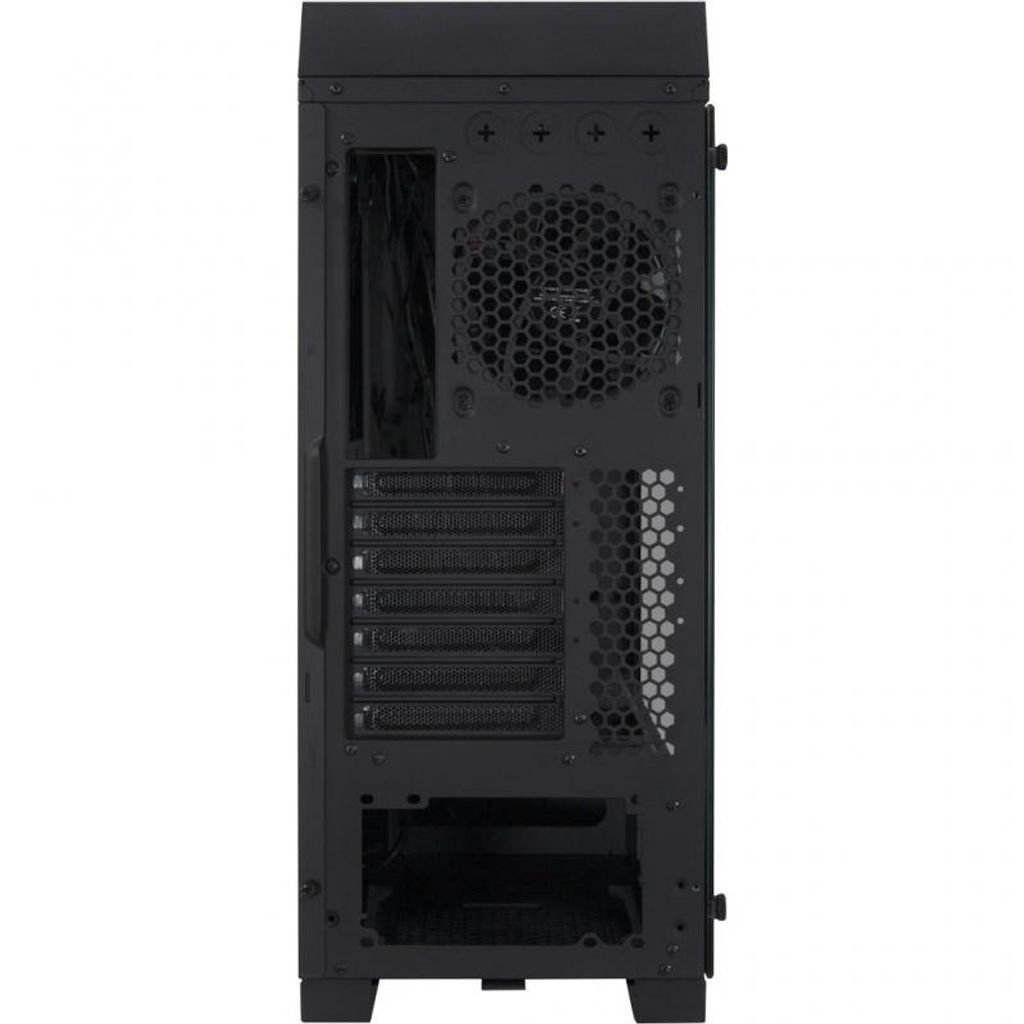Obudowa PC X-908 INFINI2 ARGB USB 3.0 Zdjęcie produktu 9
