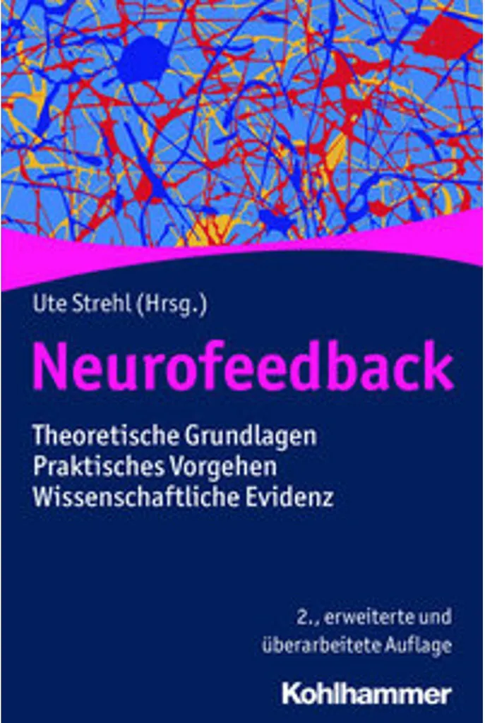 Entraînement Cérébral Neurofeedback pour Améliorer Focus et Sommeil