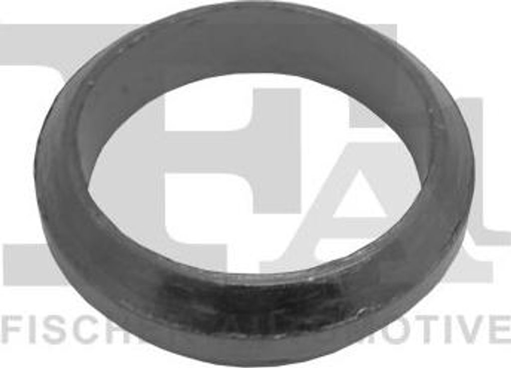 FA1 361-951 Dichtung, Abgasrohr OE 102000970001 kompatibel mit Spider