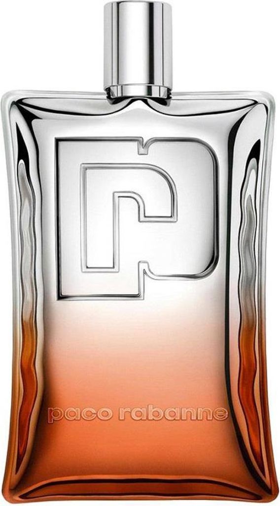 Paco Rabanne Pacollection Fabulous Me Eau de Parfum, 62ml