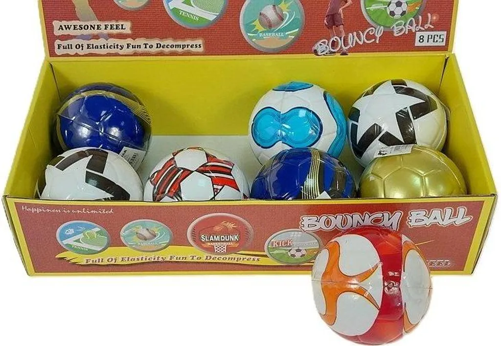 Boule de 9 cm pour décoration de mariage lot de 8 supports à garnir