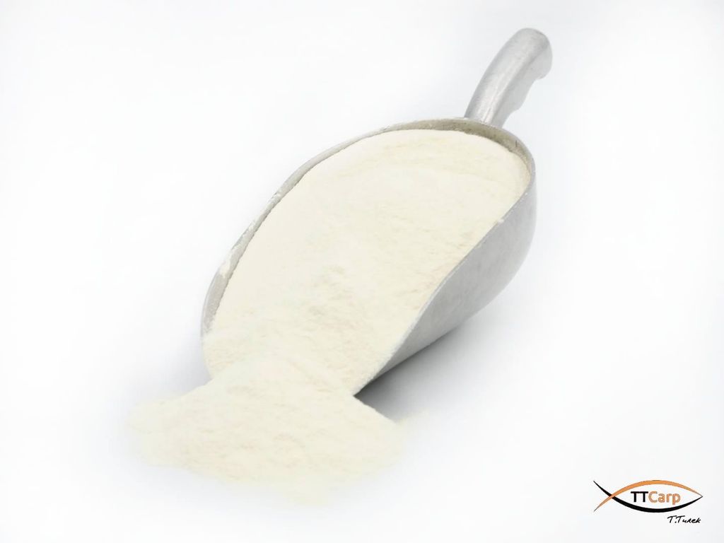 TTCarp Lactosérum en poudre 1 kg Image du produit 