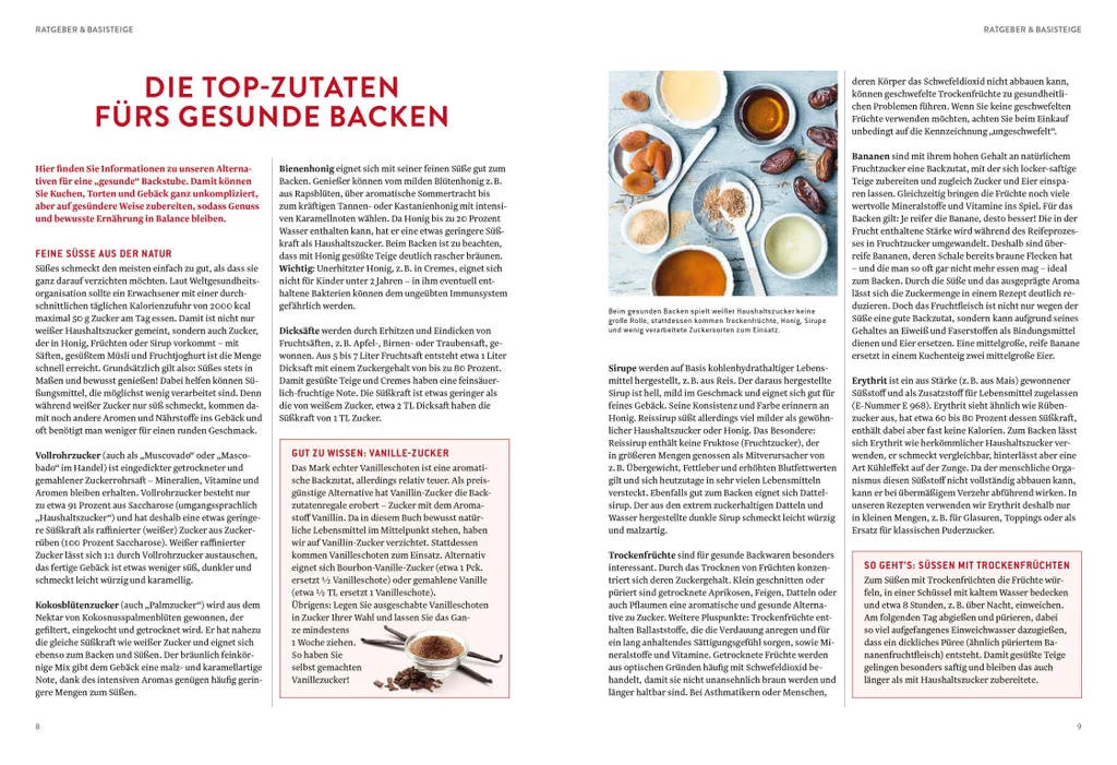 Tapis de cuisson perforé antiadhésif pour biscuits sains