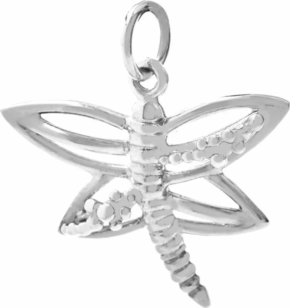 Regalo Donna: Ciondolo Folli Follie 1P8S002 Argento con Confezione
