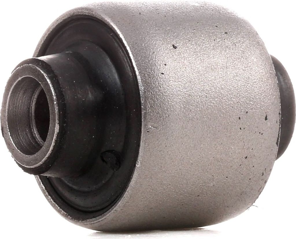 RIDEX 251T0071 - OE 1 136 311 Lagerung, Lenker für 3er (E36), 3er (E46), X3 (E83), Z4 (E86), Z4 (E85), Z4 (E89)