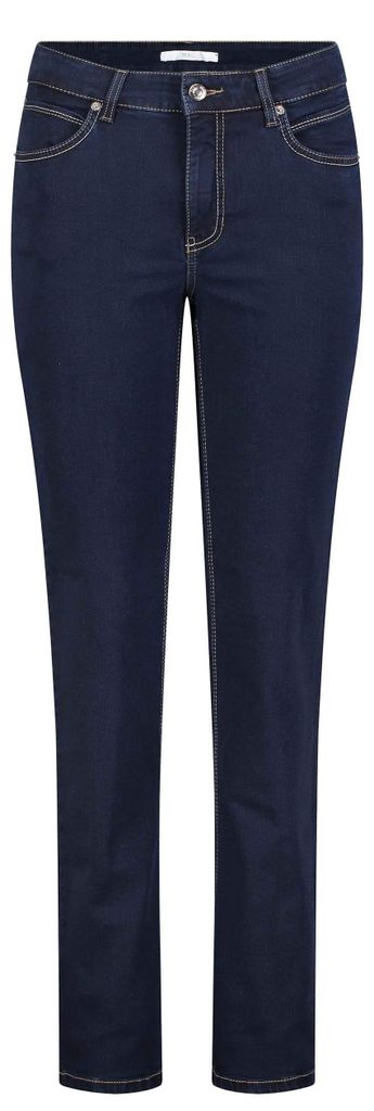 MAC Jeans Damen Hose Melanie Forever Denim 44/32 Produktbild 