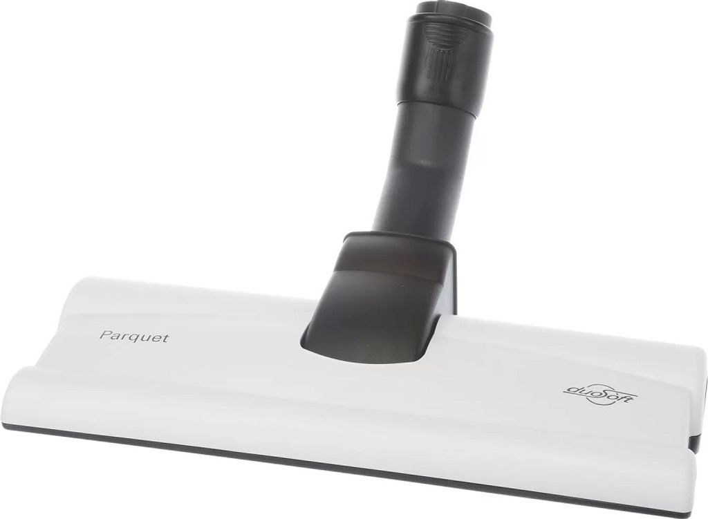 Siemens Bosch Hartbodendüse Düse 00574735/ 574735 Ersatz Produktbild 
