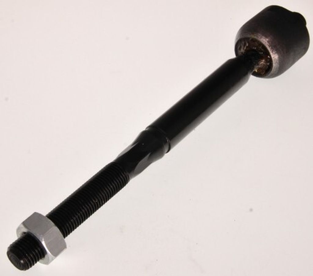 MAXGEAR 69-0995 Axialgelenk Spurstange für MAZDA 6 Kombi (GJ, GL) Vorne Links Vorne Rechts