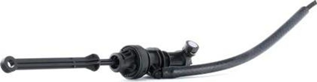 RIDEX 234M0024 Kupplungsgeberzylinder für FORD TRANSIT Bus Produktbild 