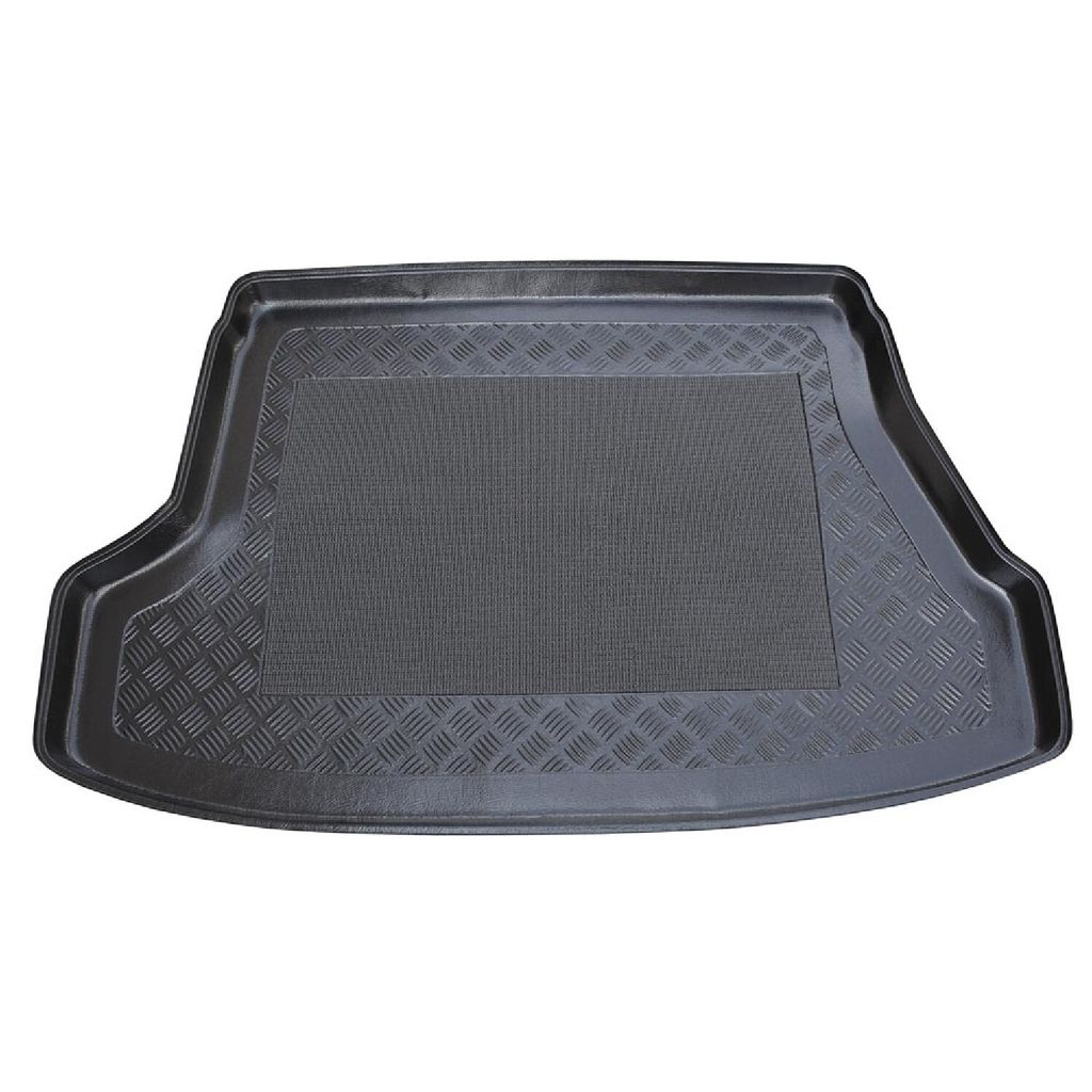 Z535810 Kofferraumwanne passend für Hyundai Accent II (LC) 2002-2005