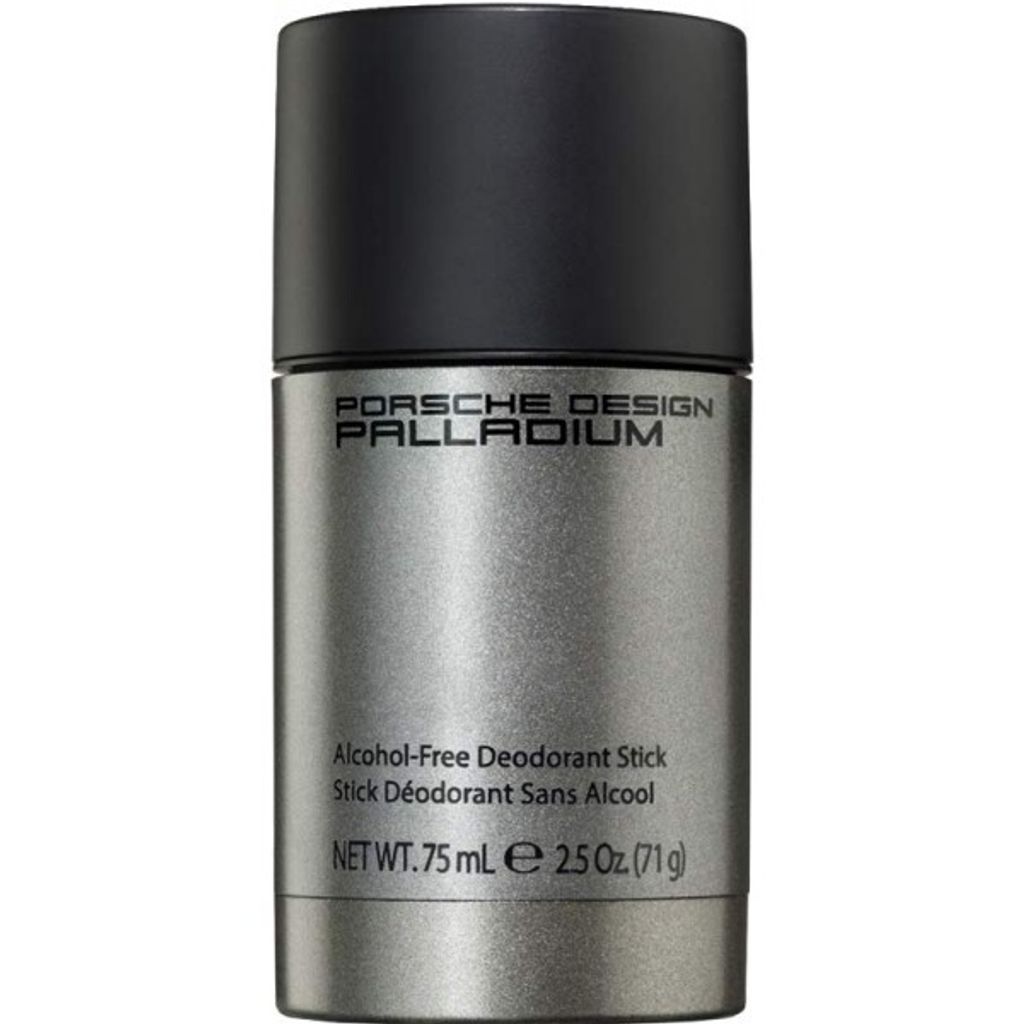 Porsche Design Herren Deodorant Stick, 75 ml - Optimaler Produktbild 