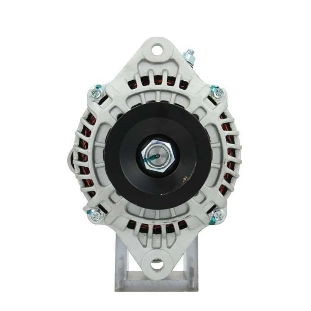 Alternateur Nissan 100A ADA463 ADA981 F042301073 - Pièce Neuve +Line