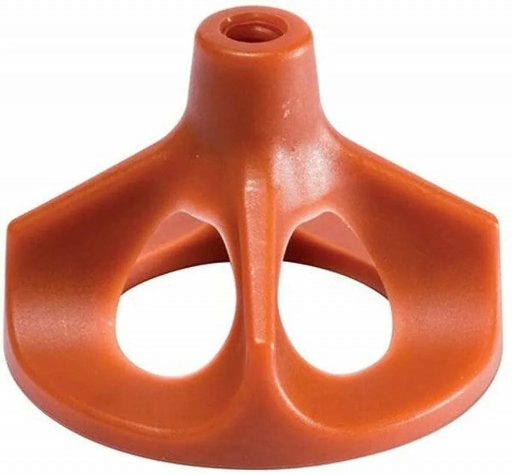 Bague de Protection Système de Nivellement Carrelage Raimondi RLS 300 pcs