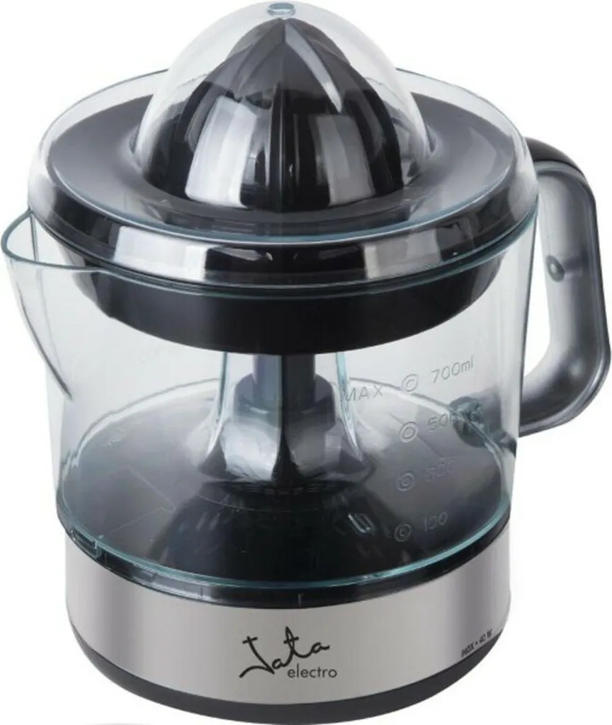 Lavandino Da Cucina In Acciaio Inossidabile Con Rubinetto Lavandino Domestico 105cm X 50cm 87286662