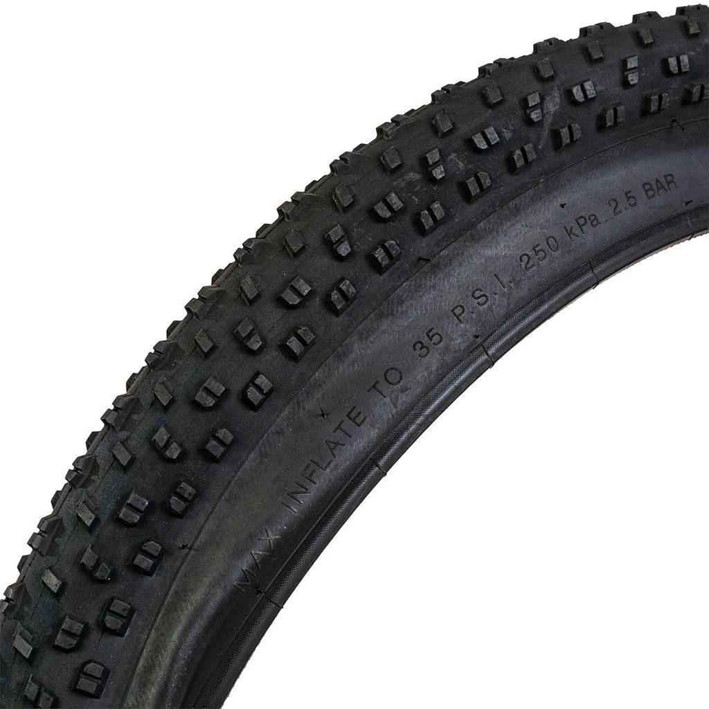 top gear: patagonia special Gear Colour:ESPRESSO BR495 The downfall of Enduro kugoo