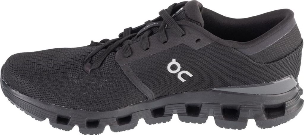 On Cloud X 4 M 3ME30040106 Running Shoes Pullunder On Produktbild 