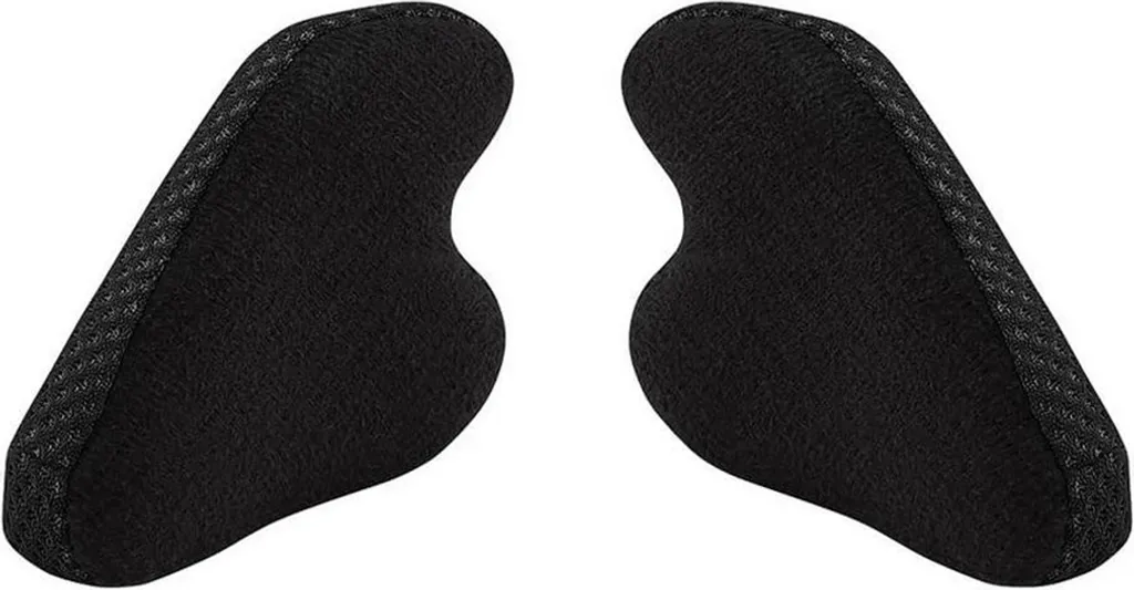 Ajuster votre Casque Stage Mips - Mousses de Joues 15 mm Troy Lee Designs