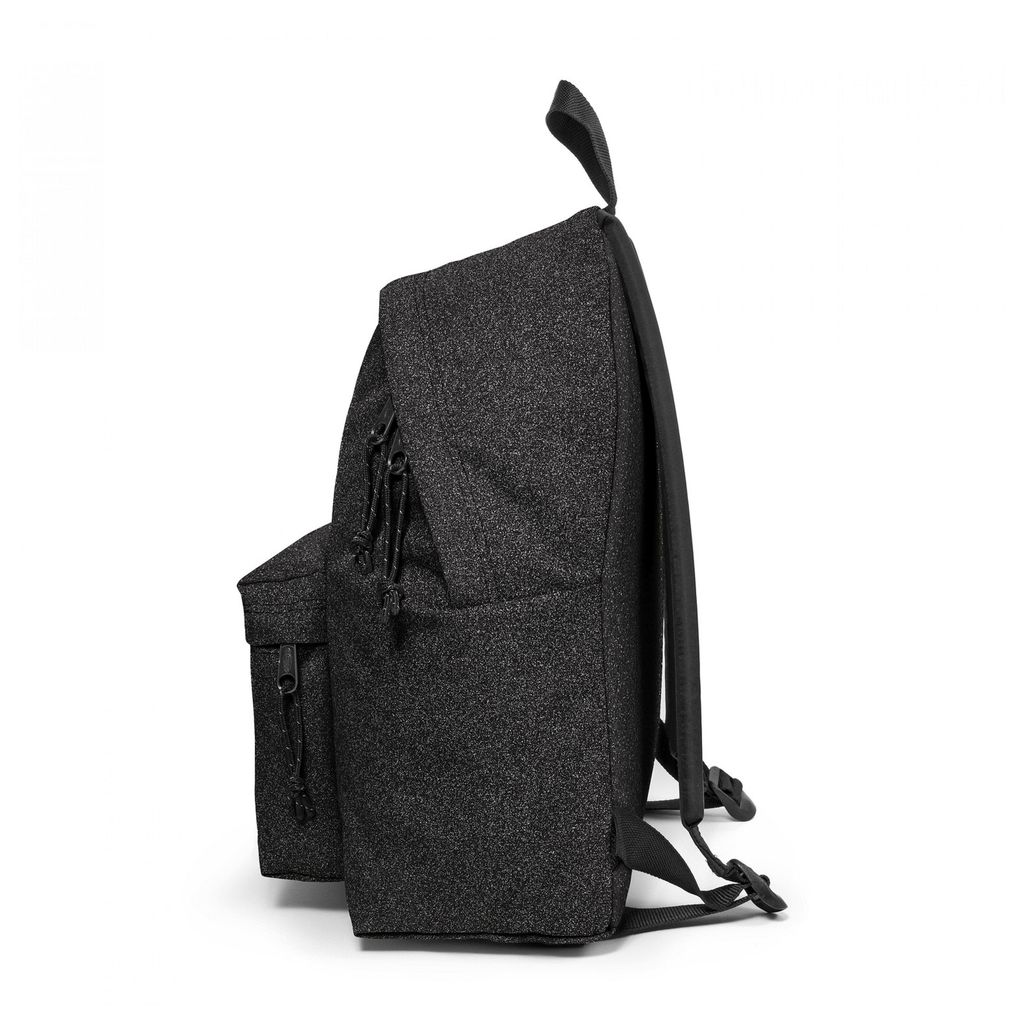 Eastpak Padded Pak'R, Mesto, Uni, 35,6 cm (14"), Priehradka Obrázok produktu 