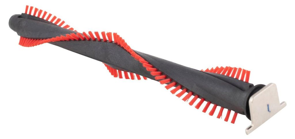 Rowenta rullo setole spazzola aspirapolvere Air Force 260 Immagine del prodotto 