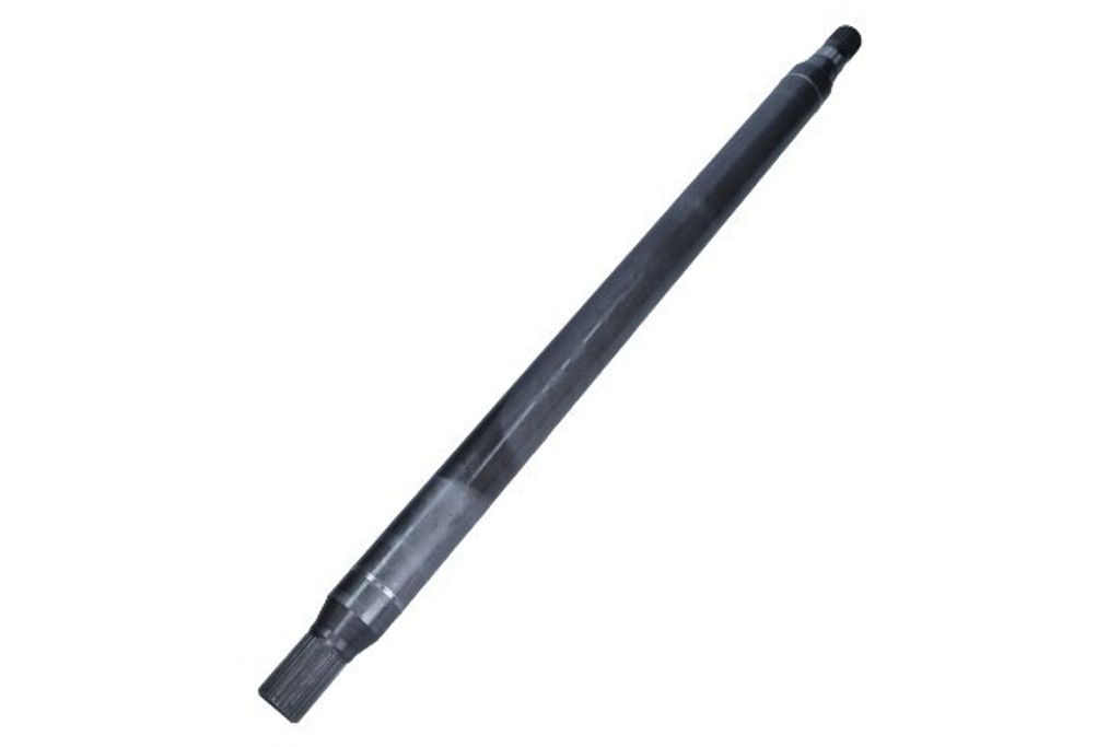 MAXGEAR 49-5128 Antriebswelle Hinten Rechts passend für Produktbild 
