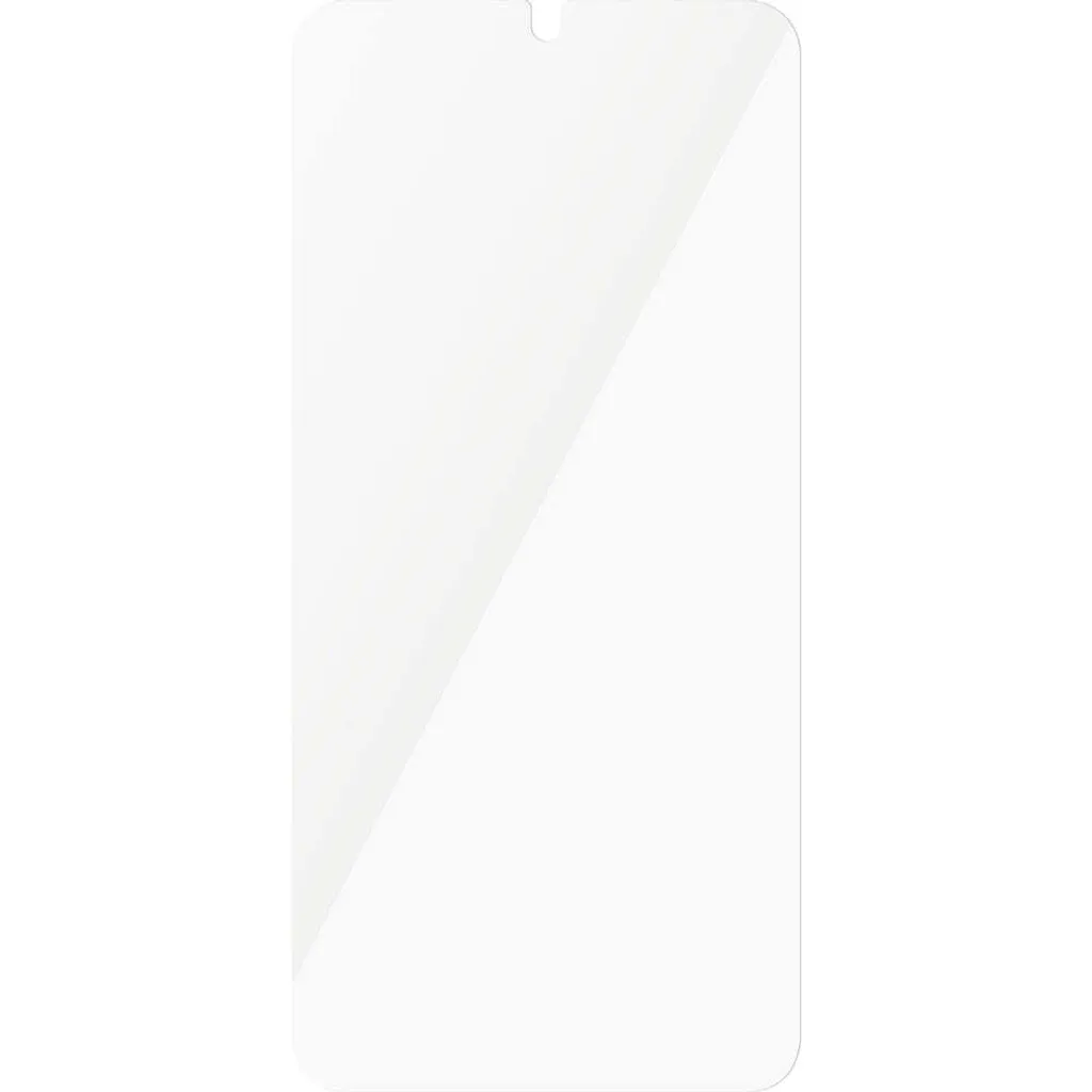 Protezione Schermo Samsung S24 PanzerGlass SAFE Ultra-Wide Fit