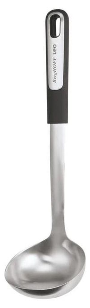 BergHOFF LEO Graphite Kochlöffel