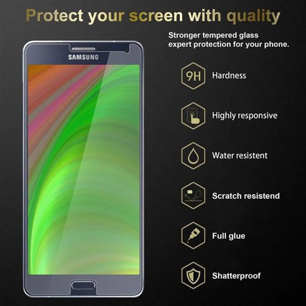 Funda | CADORABO Funda de silicona estilo Candy, Compatible con Huawei Y7 2019 / Y7 PRIME 2019