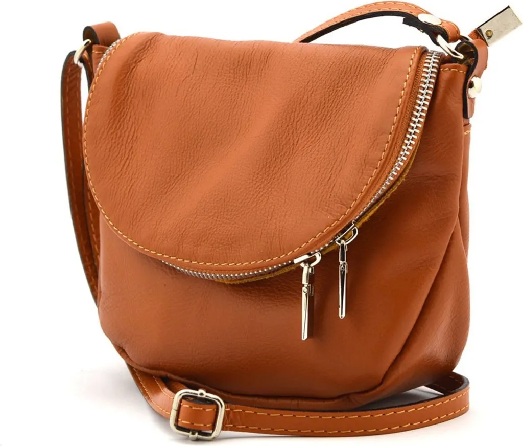 Sac à Main Business Femme VP056CM Vera Pelle ts1862 Idéal Travail