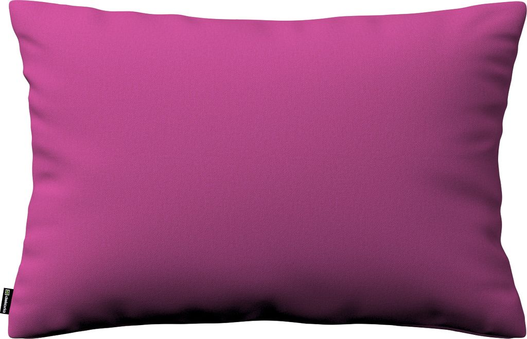 Kissenhülle Mia rechteckig