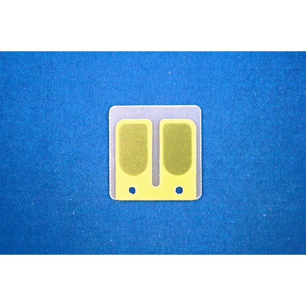 Clapets d'admission Boyesen pour Kawasaki KX 65 et Kymco People 50