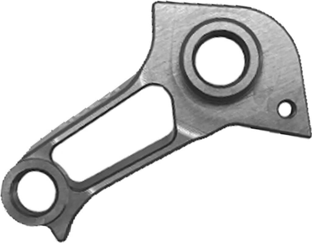 Sigeyi Orbea Th2 Schaltauge One Size
