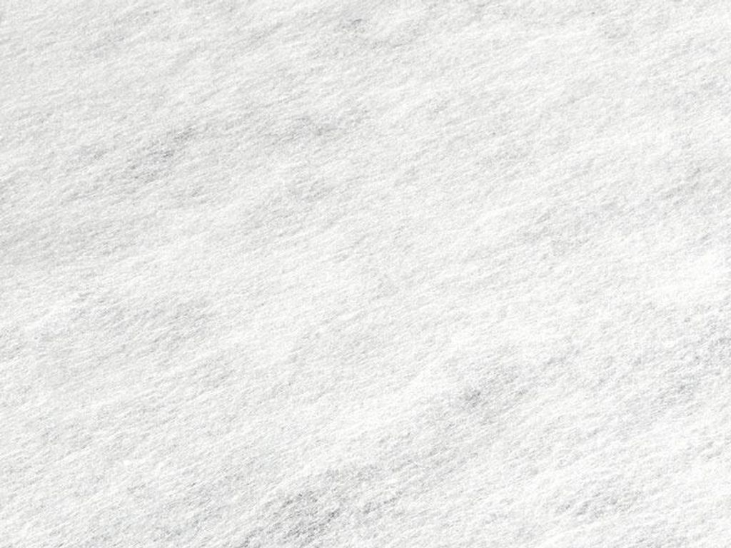 Mountfield ECO Filzunterlage Pool 200 g/m²