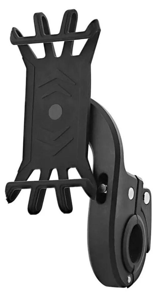 Supporto per laptop T'NB UMTROTHOLD Immagine del prodotto 