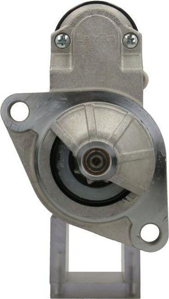 BV PSH 980.546.082.311 Starter Anlasser 1,0kW 12V