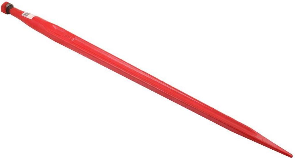 Universal Laderzinken 810mm M22 für Tur-Lader