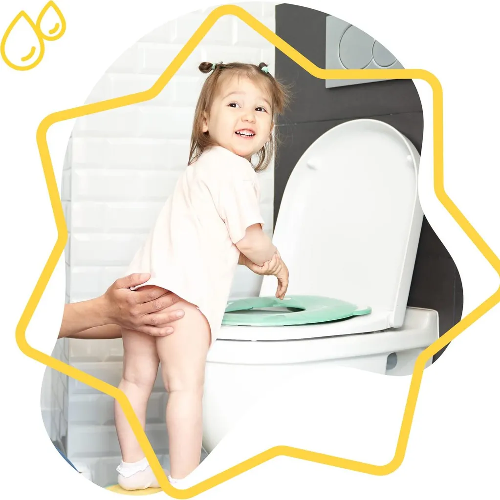 Sedile pieghevole per bambini Orso - 11