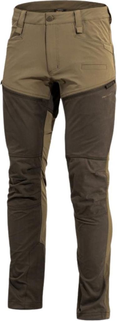 K05045-03-Coyote-50-32" Pentagon Renegade "Savanna" Hose