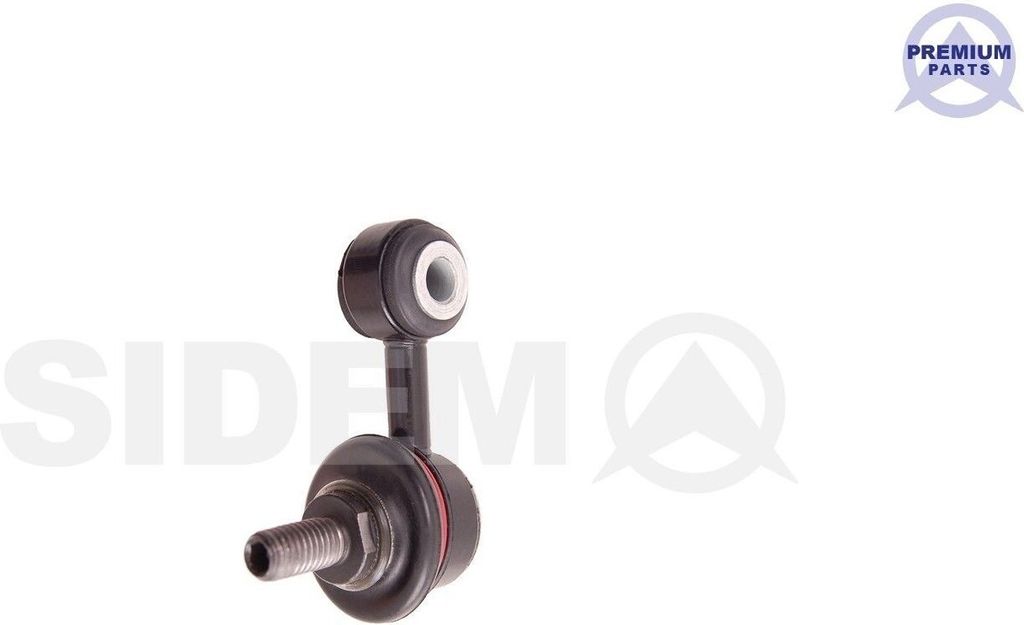 SIDEM Koppelstange Stabilisator für VW GOLF III (1H1) Vorne 63460