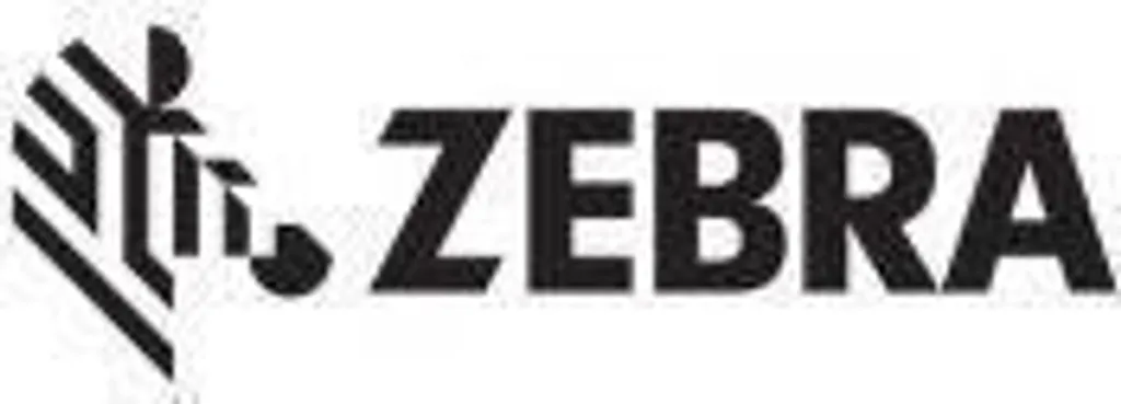 Zebra 1-Slot Charging Cradle pour Sled RFID RFD2000 - Socle de Charge