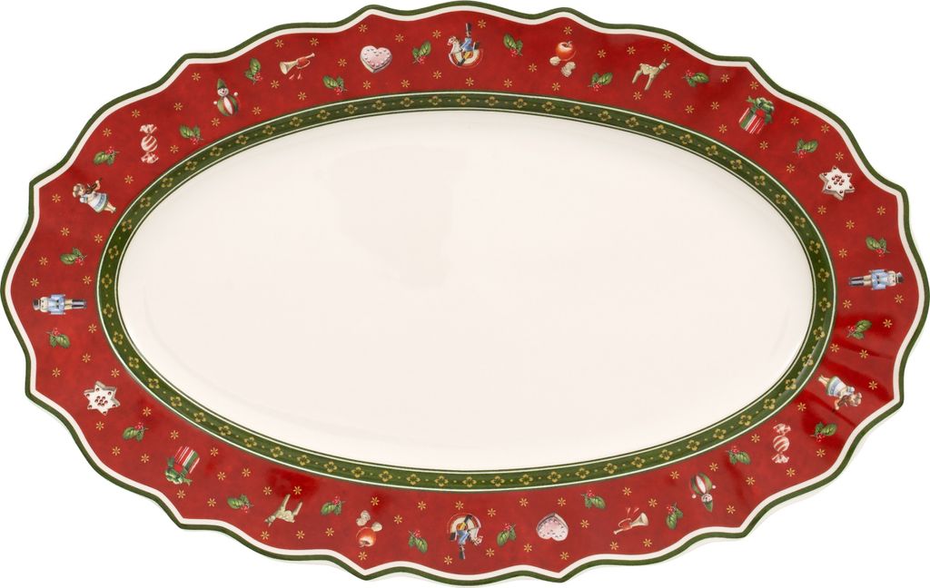 Villeroy & Boch piatto 1485852920 Immagine del prodotto 